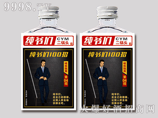 Ů˶֪5׾֪RȾƵ˾Ȼ֪