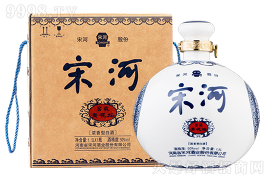 50κӼZҺƽѲ໨ ʹb1500mlrX