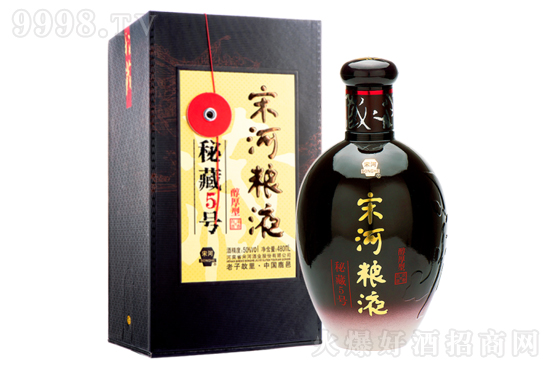 50κӼZҺز5̖ ;480mlrX