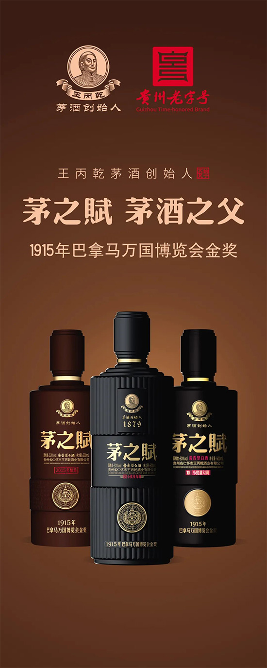 é֮@Gw(li)FݱǬƘI(y)yƷ2021ã(j)ϣоչ\(chng)ؽ(jng)N̼۾