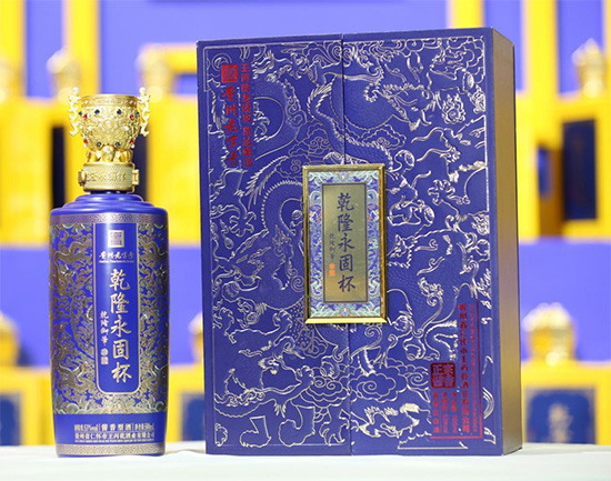 é֮@Gw(li)FݱǬƘI(y)yƷ2021ã(j)ϣоչ\(chng)ؽ(jng)N̼۾