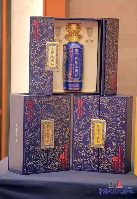 é֮@Gw(li)FݱǬƘI(y)yƷ2021ã(j)ϣоչ\(chng)ؽ(jng)N̼۾