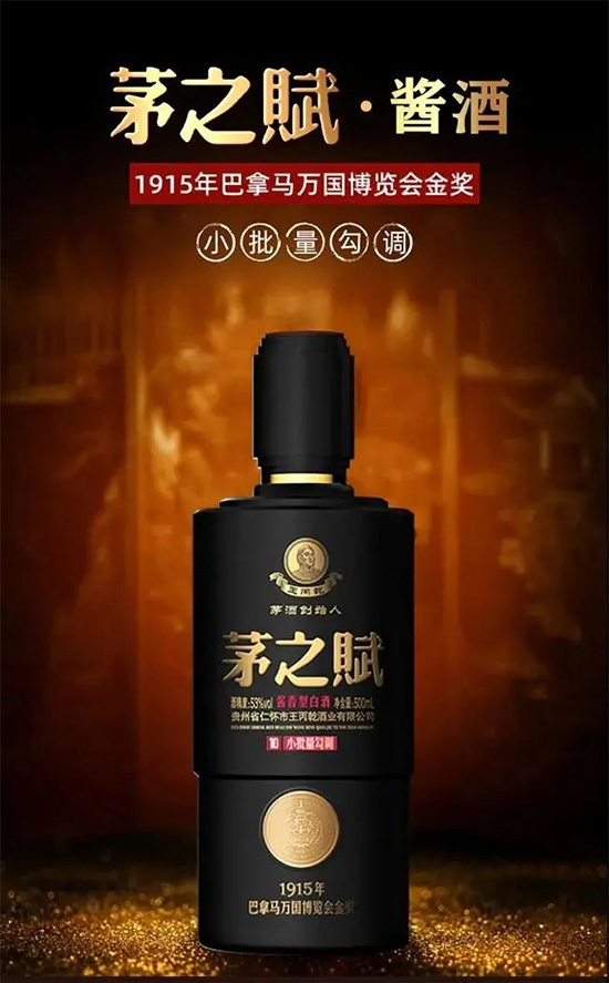 é֮@Gw(li)FݱǬƘI(y)yƷ2021ã(j)ϣоչ\(chng)ؽ(jng)N̼۾