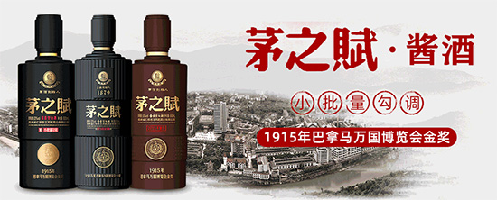 é֮@Gw(li)FݱǬƘI(y)yƷ2021ã(j)ϣоչ\(chng)ؽ(jng)N̼۾