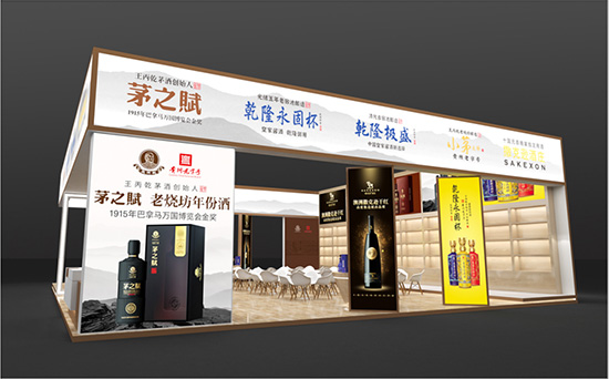 é֮@Gw(li)FݱǬƘI(y)yƷ2021ã(j)ϣоչ\(chng)ؽ(jng)N̼۾