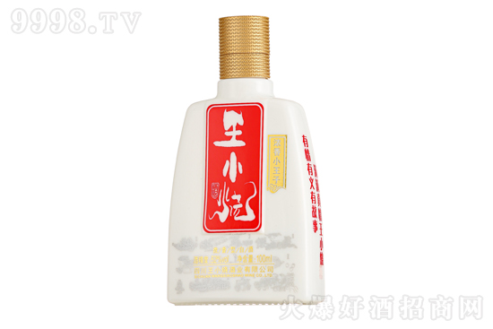 λеͶСơĴH(yu)|þƣ