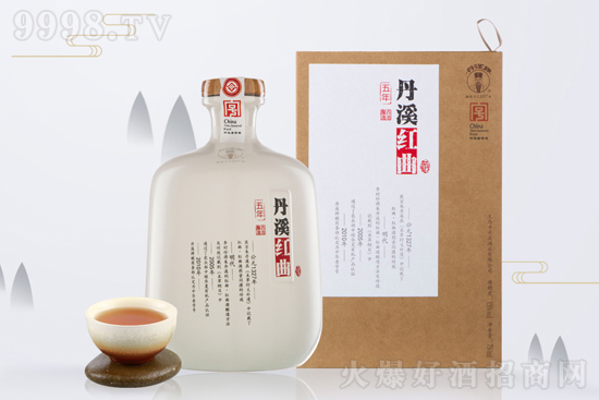 15㵤Ϫt ᄲɫͼZŴS750mlrX