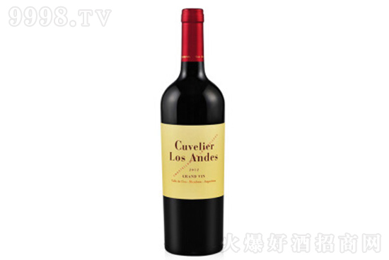 ͢S2012ݸɼtѾ750mlrX