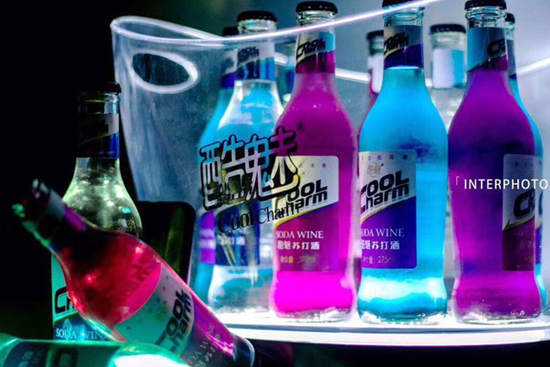 ҹ(chng)ưKƾˮS(chng)---K