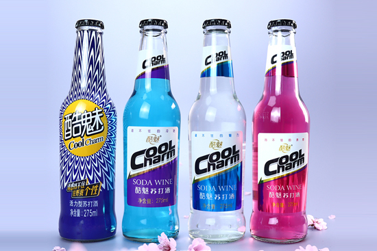 ҹ(chng)ưKƾˮS(chng)---K