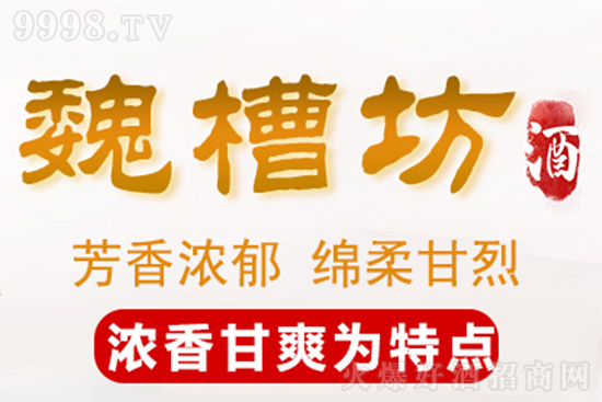 (zhn)(qing)ݳףRκ۷ƘI(y)cKɵضҽ(jng)N_(d)ɺ_ؔ(ci)