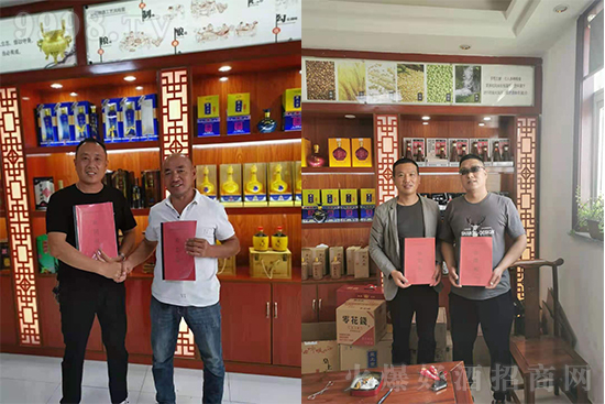 (zhn)(qing)ݳףRκ۷ƘI(y)cKɵضҽ(jng)N_(d)ɺ_ؔ(ci)