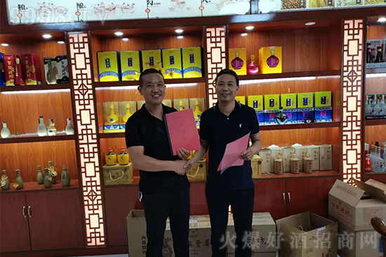 (zhn)(qing)ݳףRκ۷ƘI(y)cKɵضҽ(jng)N_(d)ɺ_ؔ(ci)