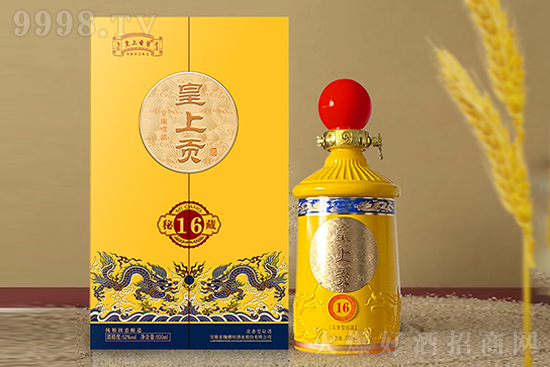 (zhn)(qing)ݳףRκ۷ƘI(y)cKɵضҽ(jng)N_(d)ɺ_ؔ(ci)