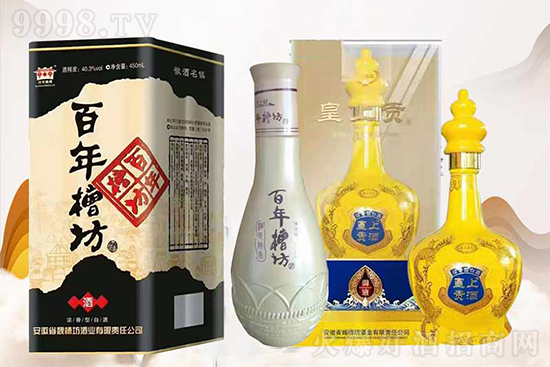 (zhn)(qing)ݳףRκ۷ƘI(y)cKɵضҽ(jng)N_(d)ɺ_ؔ(ci)