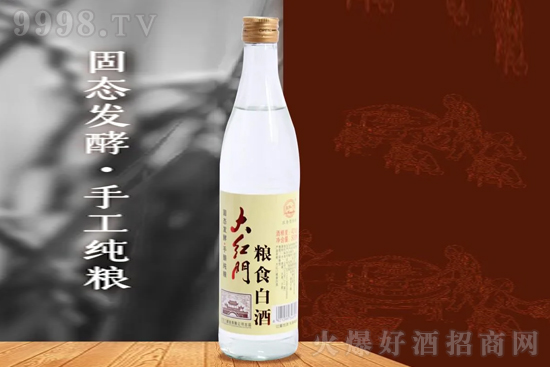 yʮ@ƽr(ji)ƿ(sh)Ʒƿ^x