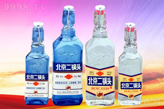 yʮ@ƽr(ji)ƿ(sh)Ʒƿ^x