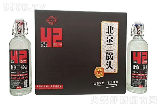 yʮ@ƽr(ji)ƿ(sh)Ʒƿ^x