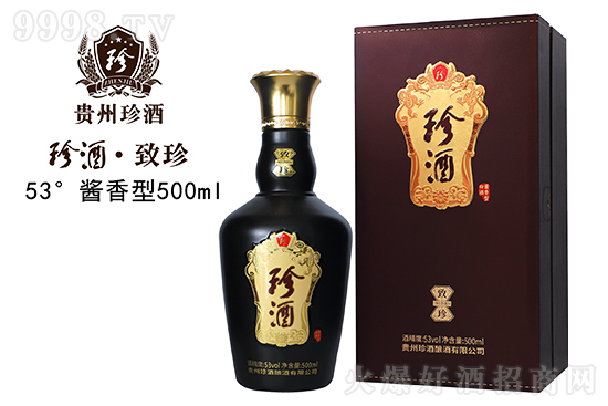 Ʒ߅FذϾ\(chng)д