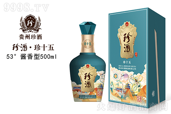 Ʒ߅FذϾ\(chng)д