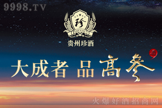 Ʒ߅FذϾ\(chng)д