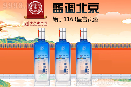 댤ҡSơ{(ln){(dio)M(dng)N(xio)졢(rn)ߣa(chn)Ʒ