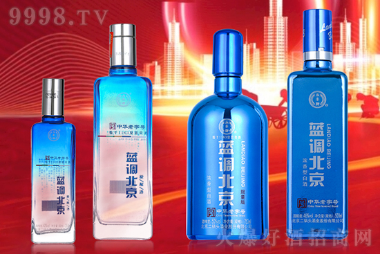 댤ҡSơ{(ln){(dio)M(dng)N(xio)(rn)a(chn)Ʒ