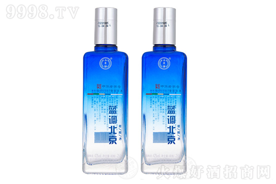 댤ҡSơ{(ln){(dio)M(dng)N(xio)(rn)a(chn)Ʒ