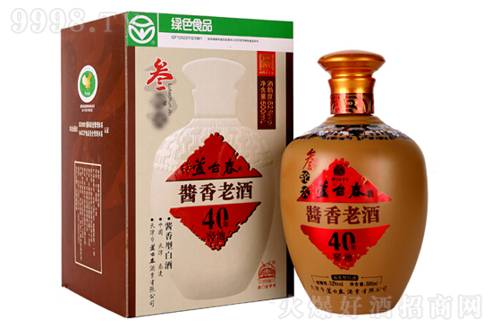 52J_(ti)uϾ40ѳ u uͼZ̑B(ti)500mlr(ji)X(qin)