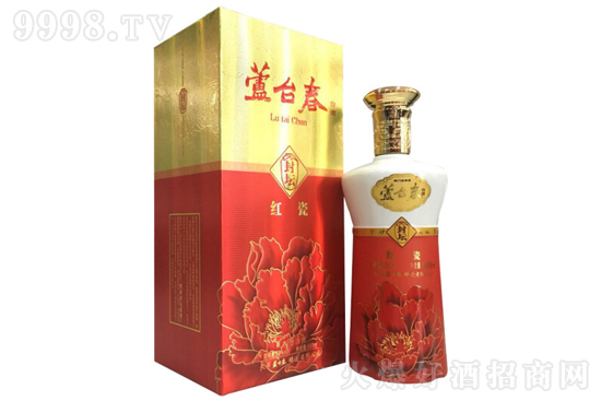 52J_(ti)Ʒ≯t خa(chn)  Z̑B(ti)500mlr(ji)񣬶X