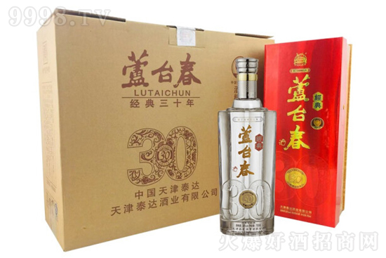 52J_(ti)ƽ(jng)ʮ ͼZ̑B(ti)700mlr(ji)X