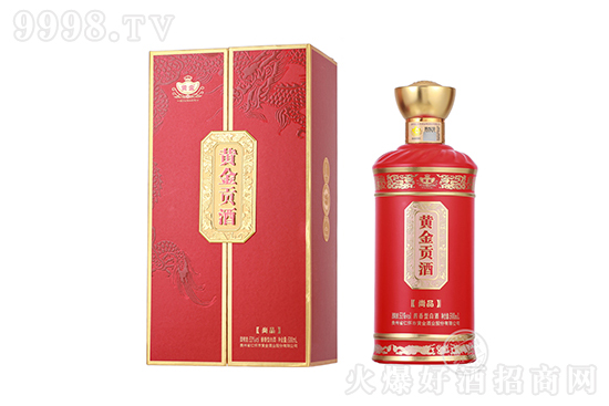 Su | þòҊþҊ