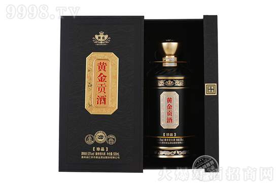 Su | þòҊþҊ