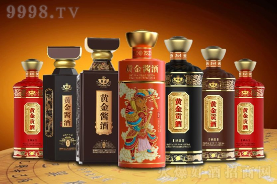 Su | þòҊþҊ