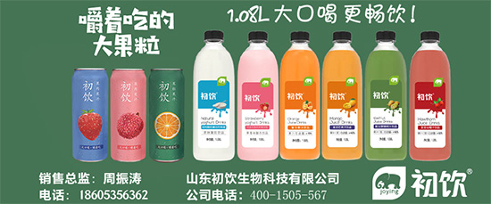 (sh)꣬ȴ֭Ԛ⠎2000|Ј(sh)Ʒ2021