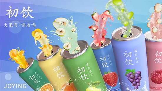 (sh)ȴ֭Ԛ⠎2000|Ј(sh)Ʒ2021