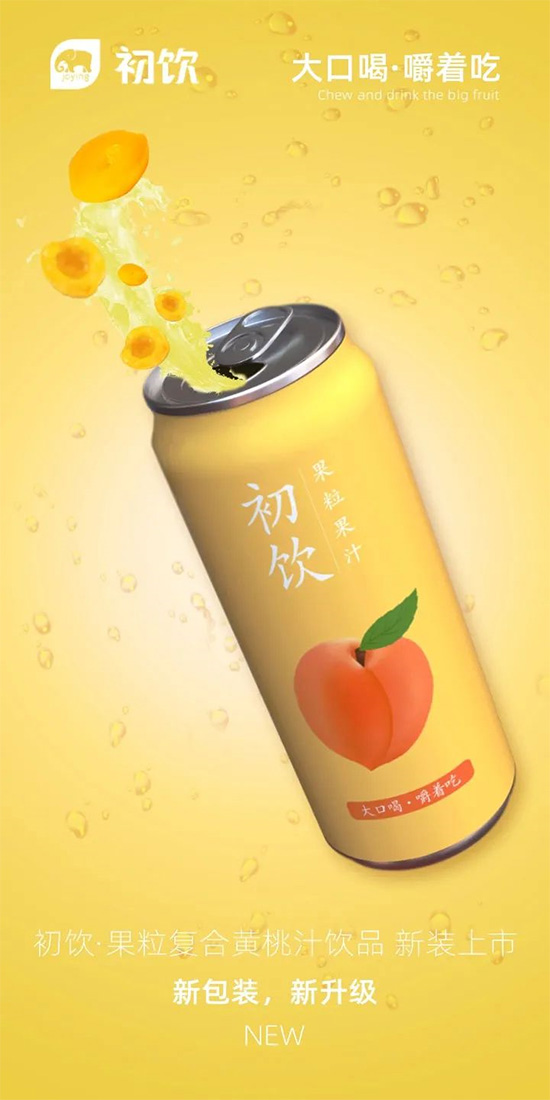 (sh)ȴ֭Ԛ⠎2000|Ј(sh)Ʒ2021