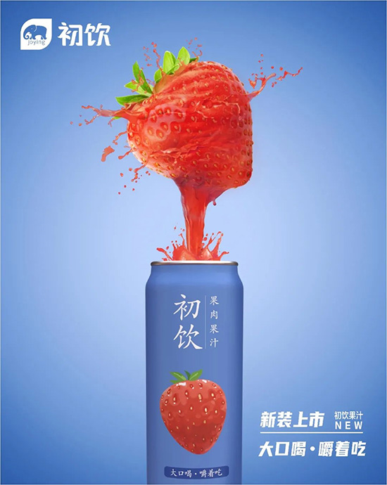 (sh)ȴ֭Ԛ⠎2000|Ј(sh)Ʒ2021