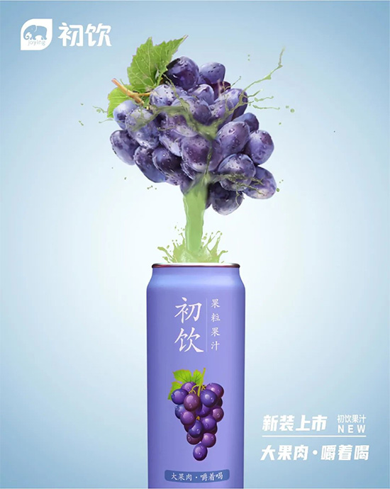 (sh)ȴ֭Ԛ⠎2000|Ј(sh)Ʒ2021