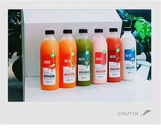 (sh)ȴ֭Ԛ⠎2000|Ј(sh)Ʒ2021