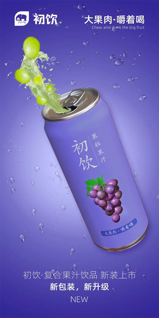 (sh)꣬ȴ֭Ԛ⠎2000|Ј(sh)Ʒ2021