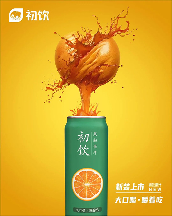 (sh)ȴ֭Ԛ⠎2000|Ј(sh)Ʒ2021