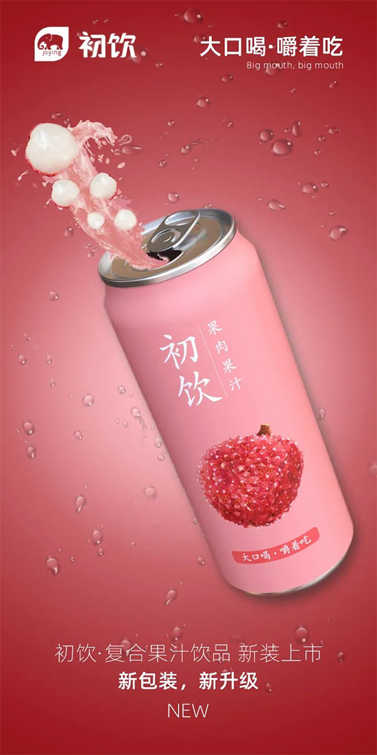 (sh)ȴ֭Ԛ⠎2000|Ј(sh)Ʒ2021