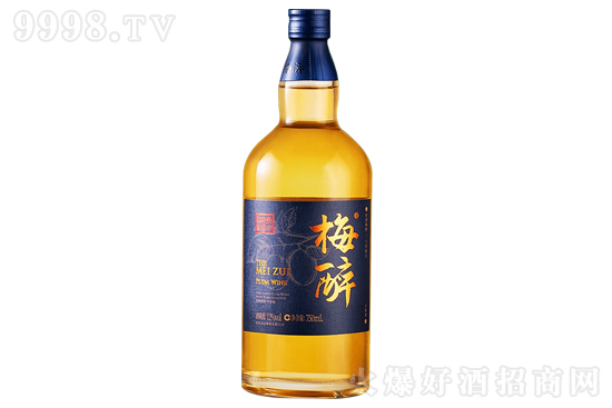 ƷС12С÷÷ (gu)ᄹ750mlr(ji)X(qin)