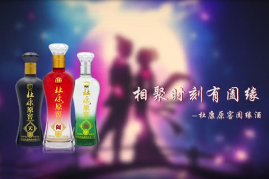 Ϧ | qL(zhng)r(sh)(i)ģ