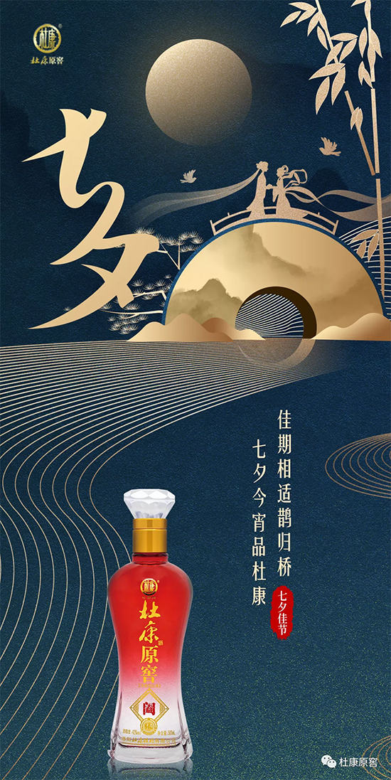 Ϧ | qL(zhng)r(sh)(i)ģ