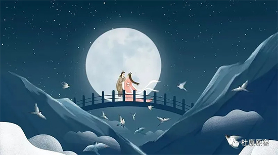 Ϧ | qL(zhng)r(sh)(i)ģ