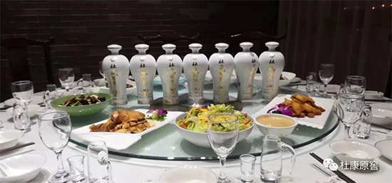 Ϧ | qL(zhng)r(sh)(i)ģ