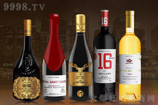 ęnĪʼt@Ϧ(ji)ĪʇHcso