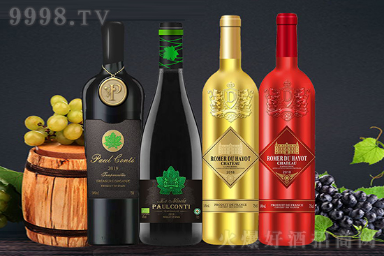 ęnĪʼtƣ@Ϧ(ji)ĪʇHcso